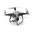 Drone with Camera 1080P HD FPV