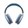 EQ Music Modes Wireless Headphones