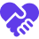 Handshake
