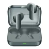 Realme Buds Air 7