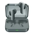 Realme Buds Air 7