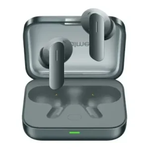 Realme Buds Air 7