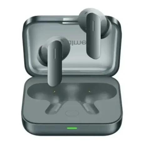 Realme Buds Air 7
