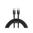 Basus 100W Type C to C