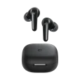Soundcore R60i NC