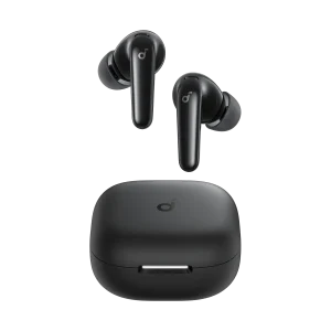Soundcore R60i NC