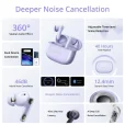 Realme Buds T310