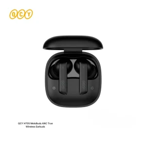 QCY MeloBuds HT05 NC