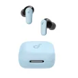 Soundcore R50i NC