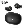QCY ArcBuds HT07 NC