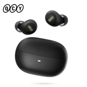 QCY ArcBuds HT07 NC
