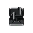 Realme Buds Air 7