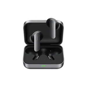 Realme Buds Air 7