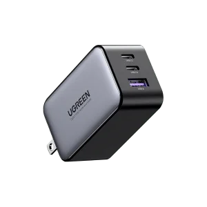Ugreen Nexode 65W GaN Charger